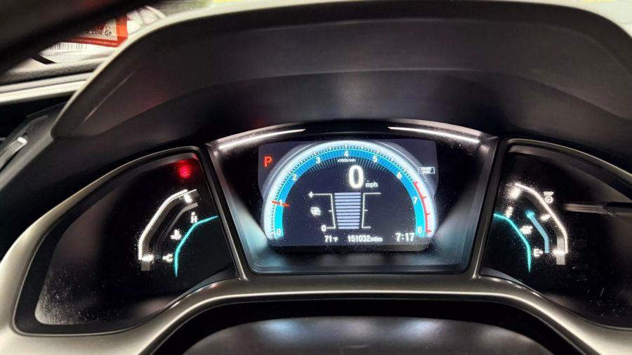 2016 Honda Civic EX-L Sedan 4D, available for sale in Linden, New Jersey | Route 27 Auto Mall. Linden, New Jersey 2016 Honda Civic EX-L Sedan 4D, available for sale in Linden, New Jersey | Route 27 Auto Mall. Linden, New Jersey