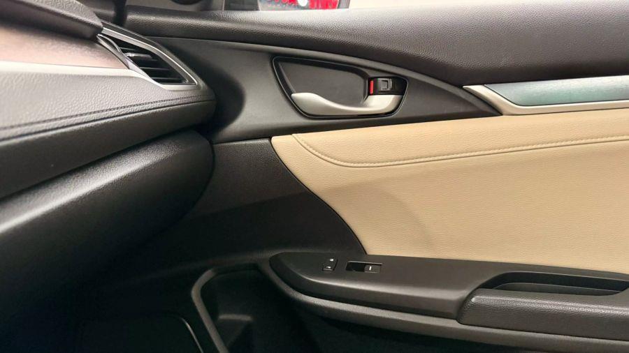 2016 Honda Civic EX-L Sedan 4D, available for sale in Linden, New Jersey | Route 27 Auto Mall. Linden, New Jersey 2016 Honda Civic EX-L Sedan 4D, available for sale in Linden, New Jersey | Route 27 Auto Mall. Linden, New Jersey