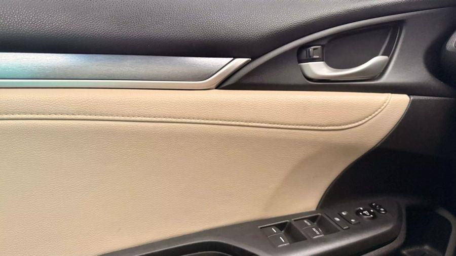 2016 Honda Civic EX-L Sedan 4D, available for sale in Linden, New Jersey | Route 27 Auto Mall. Linden, New Jersey 2016 Honda Civic EX-L Sedan 4D, available for sale in Linden, New Jersey | Route 27 Auto Mall. Linden, New Jersey