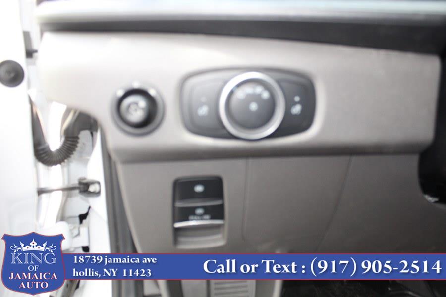 2023 Ford Transit Cargo Van T-350 148" Hi Rf 9500 GVWR RWD, available for sale in Hempstead, New York | VIP Auto Credit Express. Hempstead, New York 2023 Ford Transit Cargo Van T-350 148" Hi Rf 9500 GVWR RWD, available for sale in Hempstead, New York | VIP Auto Credit Express. Hempstead, New York