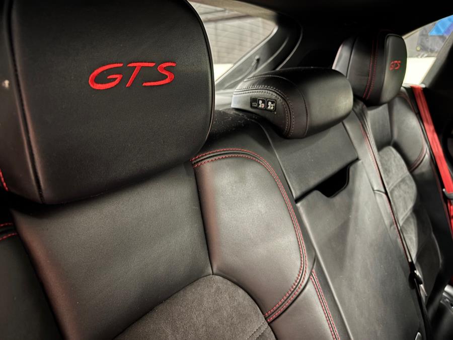 2018 Porsche Macan GTS AWD, available for sale in Prospect, Connecticut | M Sport Motorwerx. Prospect, Connecticut 2018 Porsche Macan GTS AWD, available for sale in Prospect, Connecticut | M Sport Motorwerx. Prospect, Connecticut