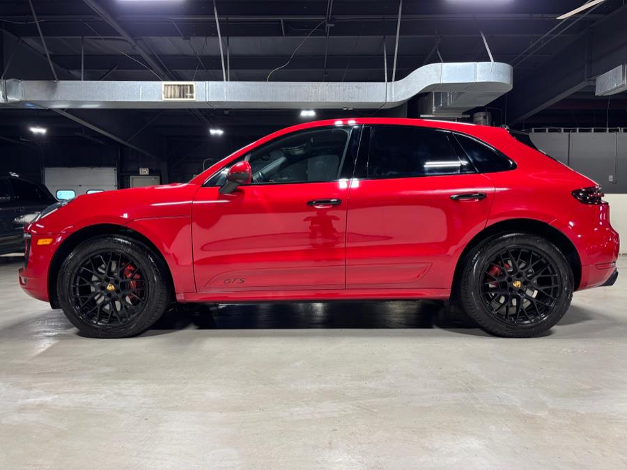 2018 Porsche Macan GTS AWD, available for sale in Prospect, Connecticut | M Sport Motorwerx. Prospect, Connecticut 2018 Porsche Macan GTS AWD, available for sale in Prospect, Connecticut | M Sport Motorwerx. Prospect, Connecticut