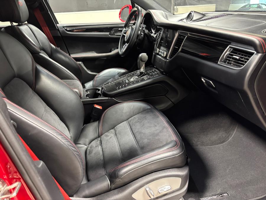 2018 Porsche Macan GTS AWD, available for sale in Prospect, Connecticut | M Sport Motorwerx. Prospect, Connecticut 2018 Porsche Macan GTS AWD, available for sale in Prospect, Connecticut | M Sport Motorwerx. Prospect, Connecticut