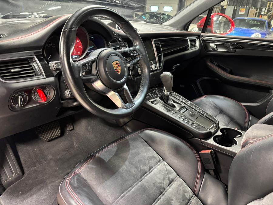 2018 Porsche Macan GTS AWD, available for sale in Prospect, Connecticut | M Sport Motorwerx. Prospect, Connecticut 2018 Porsche Macan GTS AWD, available for sale in Prospect, Connecticut | M Sport Motorwerx. Prospect, Connecticut