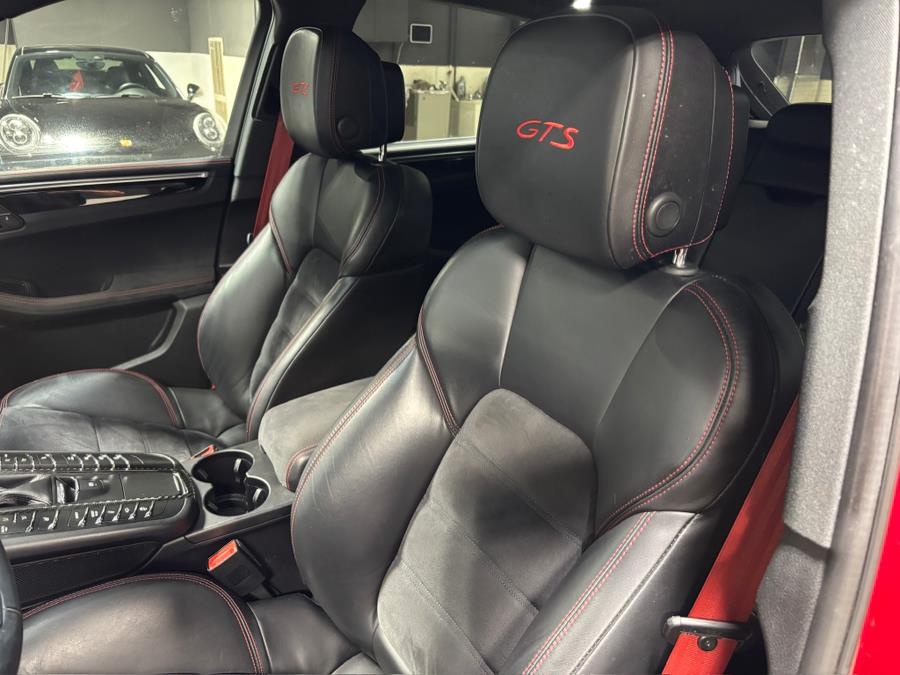 2018 Porsche Macan GTS AWD, available for sale in Prospect, Connecticut | M Sport Motorwerx. Prospect, Connecticut 2018 Porsche Macan GTS AWD, available for sale in Prospect, Connecticut | M Sport Motorwerx. Prospect, Connecticut