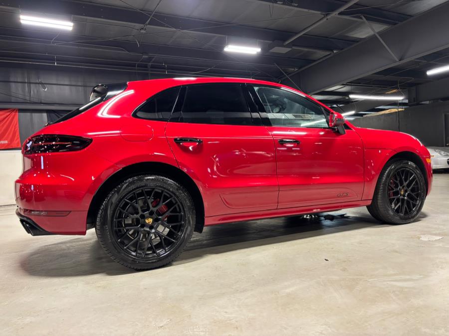 2018 Porsche Macan GTS AWD, available for sale in Prospect, Connecticut | M Sport Motorwerx. Prospect, Connecticut 2018 Porsche Macan GTS AWD, available for sale in Prospect, Connecticut | M Sport Motorwerx. Prospect, Connecticut