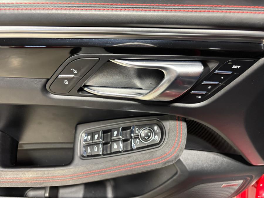 2018 Porsche Macan GTS AWD, available for sale in Prospect, Connecticut | M Sport Motorwerx. Prospect, Connecticut 2018 Porsche Macan GTS AWD, available for sale in Prospect, Connecticut | M Sport Motorwerx. Prospect, Connecticut