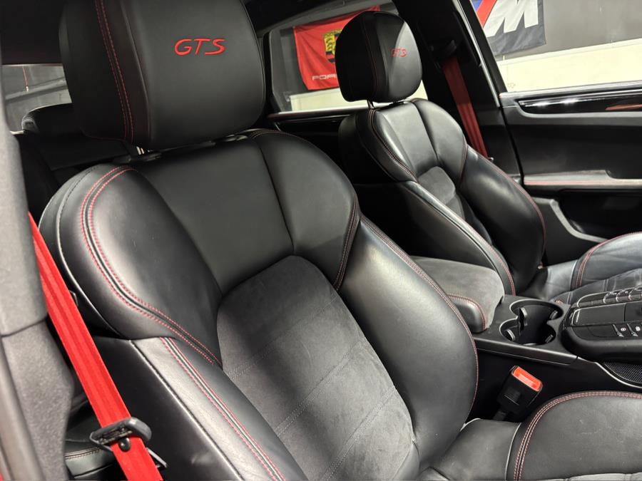 2018 Porsche Macan GTS AWD, available for sale in Prospect, Connecticut | M Sport Motorwerx. Prospect, Connecticut 2018 Porsche Macan GTS AWD, available for sale in Prospect, Connecticut | M Sport Motorwerx. Prospect, Connecticut
