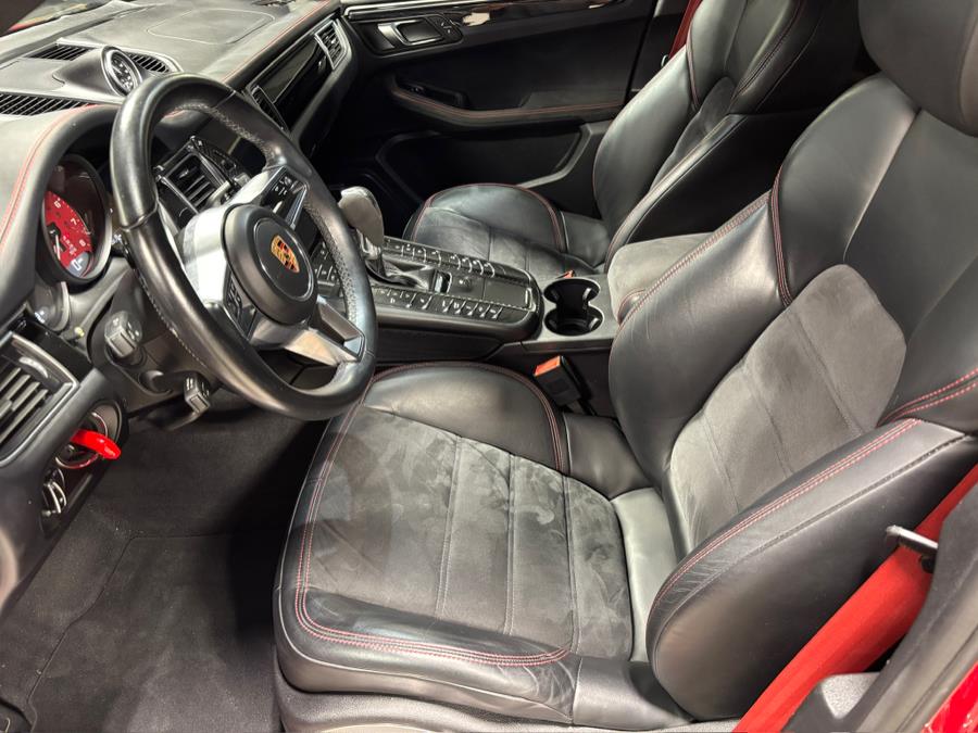 2018 Porsche Macan GTS AWD, available for sale in Prospect, Connecticut | M Sport Motorwerx. Prospect, Connecticut 2018 Porsche Macan GTS AWD, available for sale in Prospect, Connecticut | M Sport Motorwerx. Prospect, Connecticut