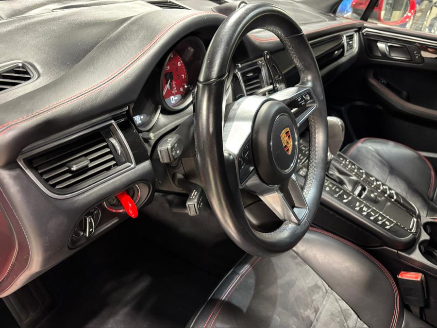 2018 Porsche Macan GTS AWD, available for sale in Prospect, Connecticut | M Sport Motorwerx. Prospect, Connecticut 2018 Porsche Macan GTS AWD, available for sale in Prospect, Connecticut | M Sport Motorwerx. Prospect, Connecticut