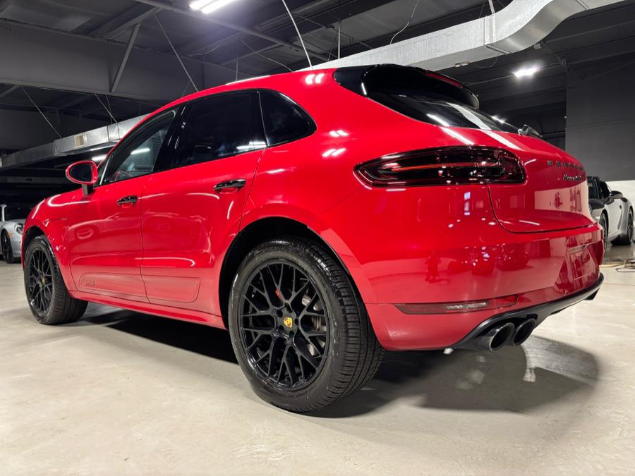 2018 Porsche Macan GTS AWD, available for sale in Prospect, Connecticut | M Sport Motorwerx. Prospect, Connecticut 2018 Porsche Macan GTS AWD, available for sale in Prospect, Connecticut | M Sport Motorwerx. Prospect, Connecticut
