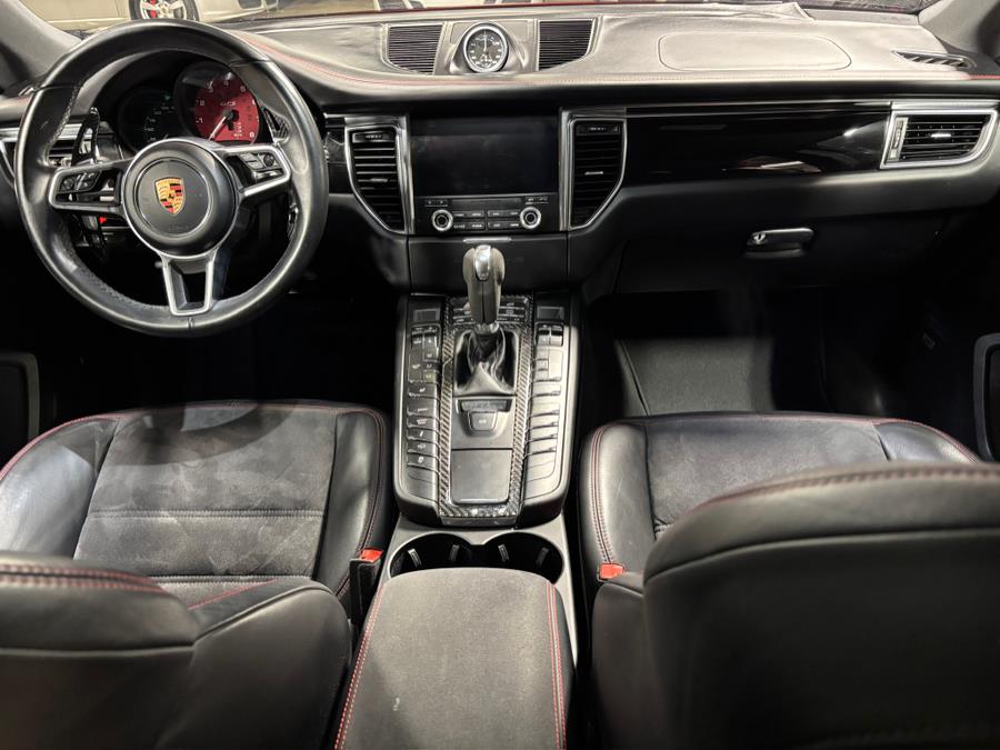 2018 Porsche Macan GTS AWD, available for sale in Prospect, Connecticut | M Sport Motorwerx. Prospect, Connecticut 2018 Porsche Macan GTS AWD, available for sale in Prospect, Connecticut | M Sport Motorwerx. Prospect, Connecticut