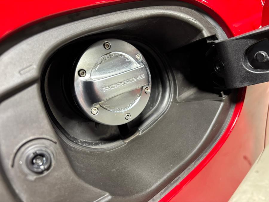 2018 Porsche Macan GTS AWD, available for sale in Prospect, Connecticut | M Sport Motorwerx. Prospect, Connecticut 2018 Porsche Macan GTS AWD, available for sale in Prospect, Connecticut | M Sport Motorwerx. Prospect, Connecticut