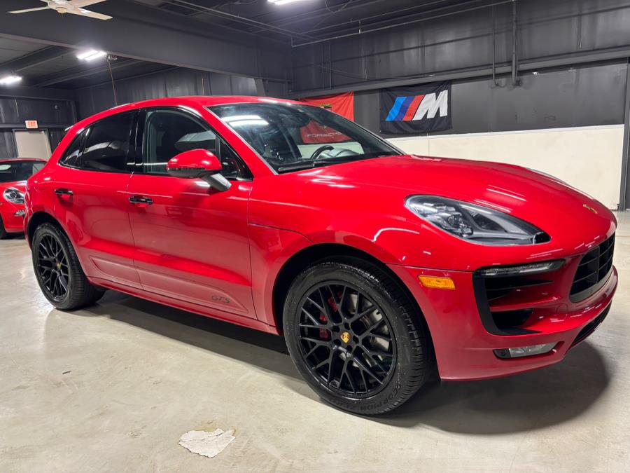 2018 Porsche Macan GTS AWD, available for sale in Prospect, Connecticut | M Sport Motorwerx. Prospect, Connecticut 2018 Porsche Macan GTS AWD, available for sale in Prospect, Connecticut | M Sport Motorwerx. Prospect, Connecticut