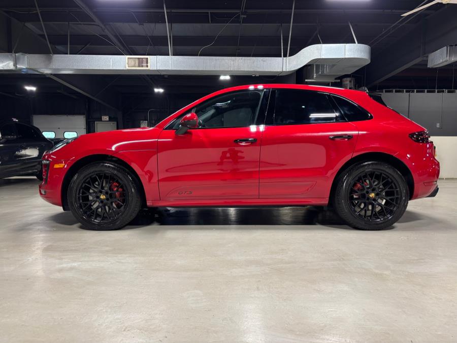 2018 Porsche Macan GTS AWD, available for sale in Prospect, Connecticut | M Sport Motorwerx. Prospect, Connecticut 2018 Porsche Macan GTS AWD, available for sale in Prospect, Connecticut | M Sport Motorwerx. Prospect, Connecticut