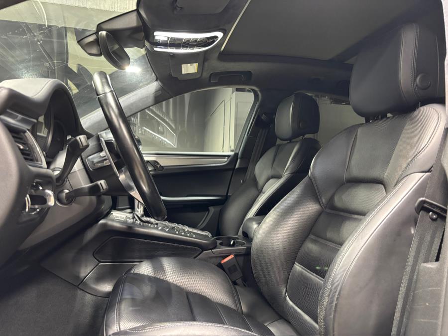 2017 Porsche Macan Turbo AWD, available for sale in Prospect, Connecticut | M Sport Motorwerx. Prospect, Connecticut 2017 Porsche Macan Turbo AWD, available for sale in Prospect, Connecticut | M Sport Motorwerx. Prospect, Connecticut