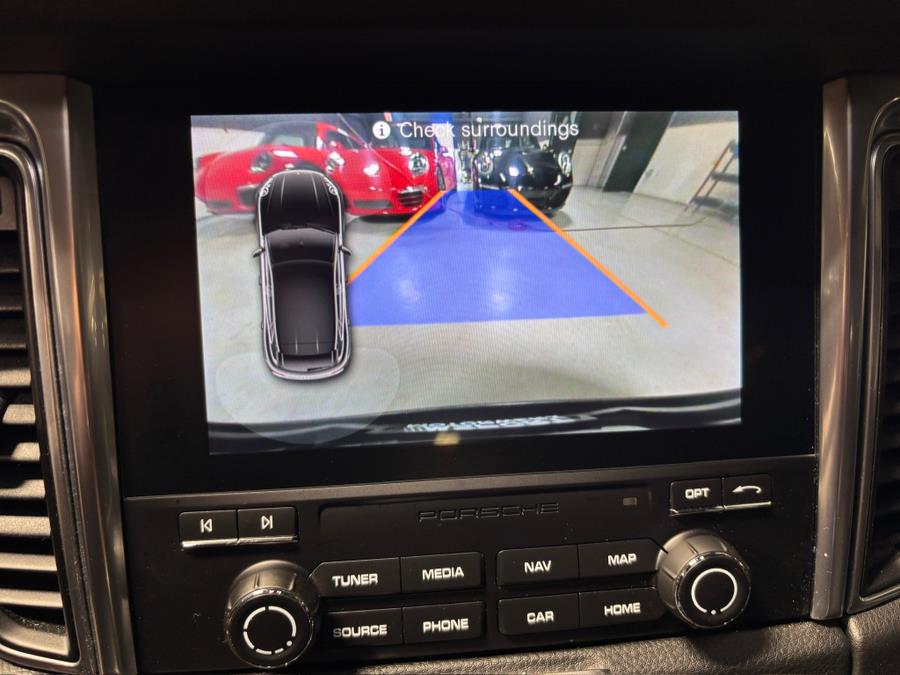 2017 Porsche Macan Turbo AWD, available for sale in Prospect, Connecticut | M Sport Motorwerx. Prospect, Connecticut 2017 Porsche Macan Turbo AWD, available for sale in Prospect, Connecticut | M Sport Motorwerx. Prospect, Connecticut