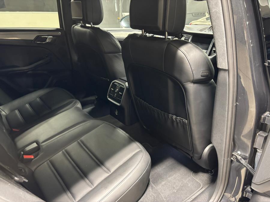 2017 Porsche Macan Turbo AWD, available for sale in Prospect, Connecticut | M Sport Motorwerx. Prospect, Connecticut 2017 Porsche Macan Turbo AWD, available for sale in Prospect, Connecticut | M Sport Motorwerx. Prospect, Connecticut