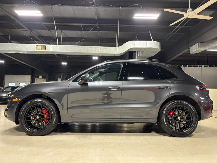 2017 Porsche Macan Turbo AWD, available for sale in Prospect, Connecticut | M Sport Motorwerx. Prospect, Connecticut 2017 Porsche Macan Turbo AWD, available for sale in Prospect, Connecticut | M Sport Motorwerx. Prospect, Connecticut