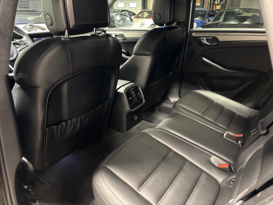 2017 Porsche Macan Turbo AWD, available for sale in Prospect, Connecticut | M Sport Motorwerx. Prospect, Connecticut 2017 Porsche Macan Turbo AWD, available for sale in Prospect, Connecticut | M Sport Motorwerx. Prospect, Connecticut