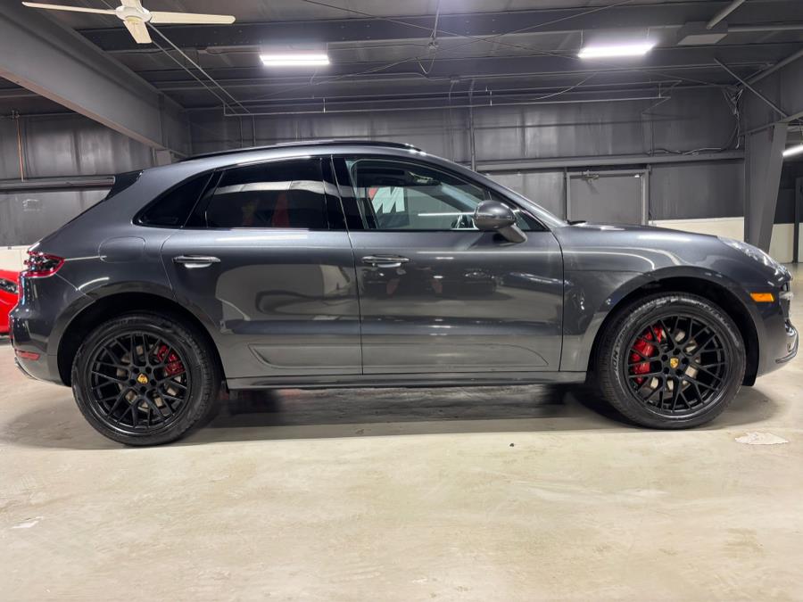 2017 Porsche Macan Turbo AWD, available for sale in Prospect, Connecticut | M Sport Motorwerx. Prospect, Connecticut 2017 Porsche Macan Turbo AWD, available for sale in Prospect, Connecticut | M Sport Motorwerx. Prospect, Connecticut