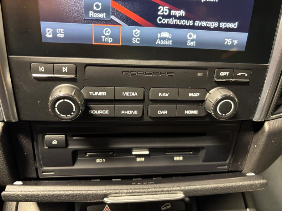 2017 Porsche Macan Turbo AWD, available for sale in Prospect, Connecticut | M Sport Motorwerx. Prospect, Connecticut 2017 Porsche Macan Turbo AWD, available for sale in Prospect, Connecticut | M Sport Motorwerx. Prospect, Connecticut