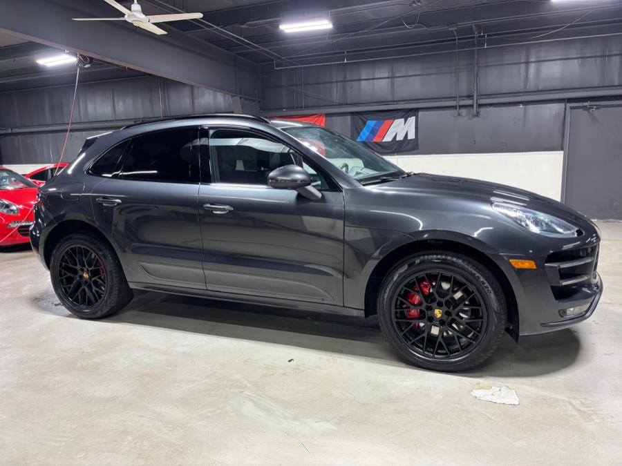 2017 Porsche Macan Turbo AWD, available for sale in Prospect, Connecticut | M Sport Motorwerx. Prospect, Connecticut 2017 Porsche Macan Turbo AWD, available for sale in Prospect, Connecticut | M Sport Motorwerx. Prospect, Connecticut