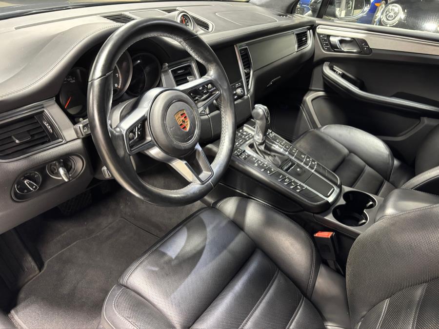 2017 Porsche Macan Turbo AWD, available for sale in Prospect, Connecticut | M Sport Motorwerx. Prospect, Connecticut 2017 Porsche Macan Turbo AWD, available for sale in Prospect, Connecticut | M Sport Motorwerx. Prospect, Connecticut