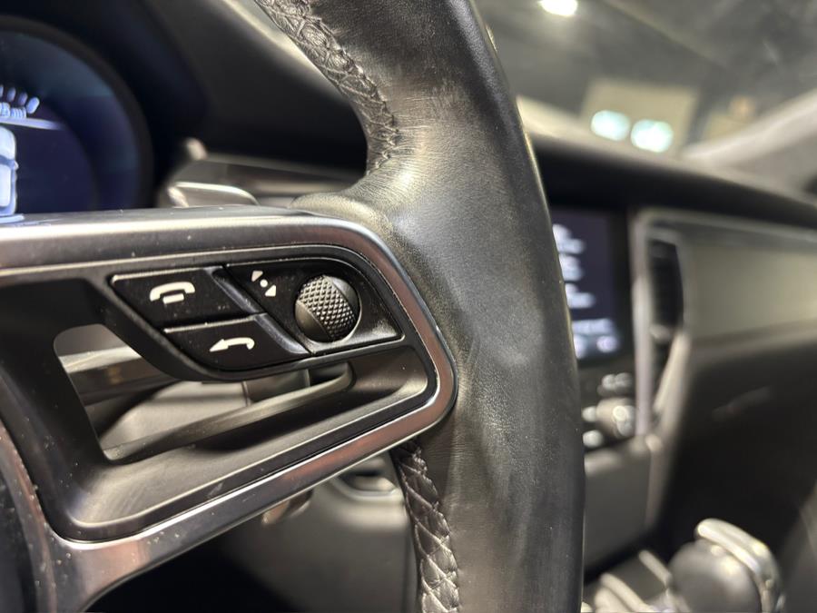 2017 Porsche Macan Turbo AWD, available for sale in Prospect, Connecticut | M Sport Motorwerx. Prospect, Connecticut 2017 Porsche Macan Turbo AWD, available for sale in Prospect, Connecticut | M Sport Motorwerx. Prospect, Connecticut
