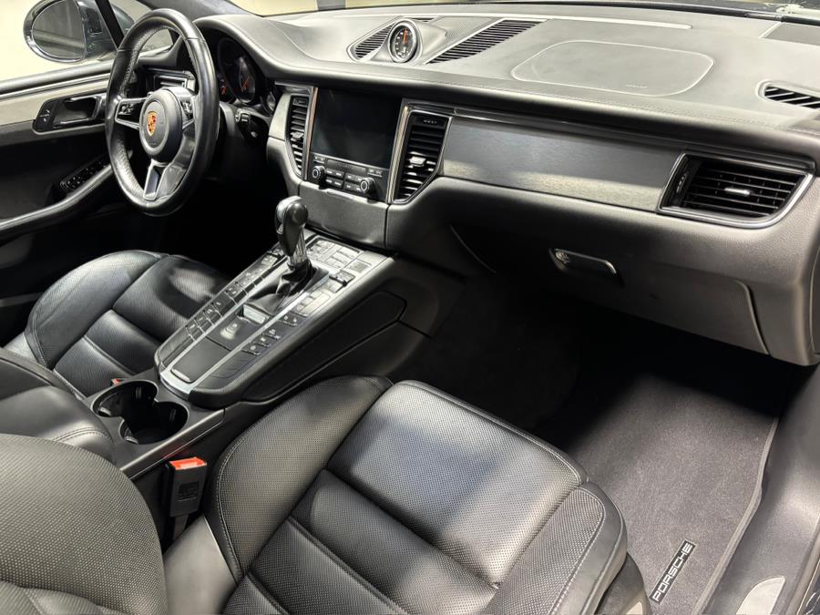2017 Porsche Macan Turbo AWD, available for sale in Prospect, Connecticut | M Sport Motorwerx. Prospect, Connecticut 2017 Porsche Macan Turbo AWD, available for sale in Prospect, Connecticut | M Sport Motorwerx. Prospect, Connecticut