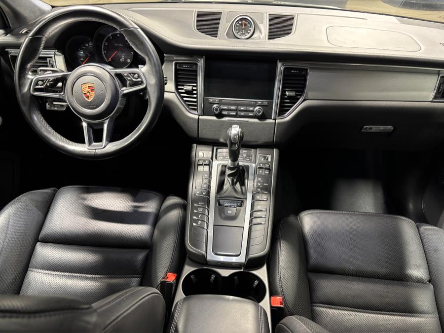 2017 Porsche Macan Turbo AWD, available for sale in Prospect, Connecticut | M Sport Motorwerx. Prospect, Connecticut 2017 Porsche Macan Turbo AWD, available for sale in Prospect, Connecticut | M Sport Motorwerx. Prospect, Connecticut