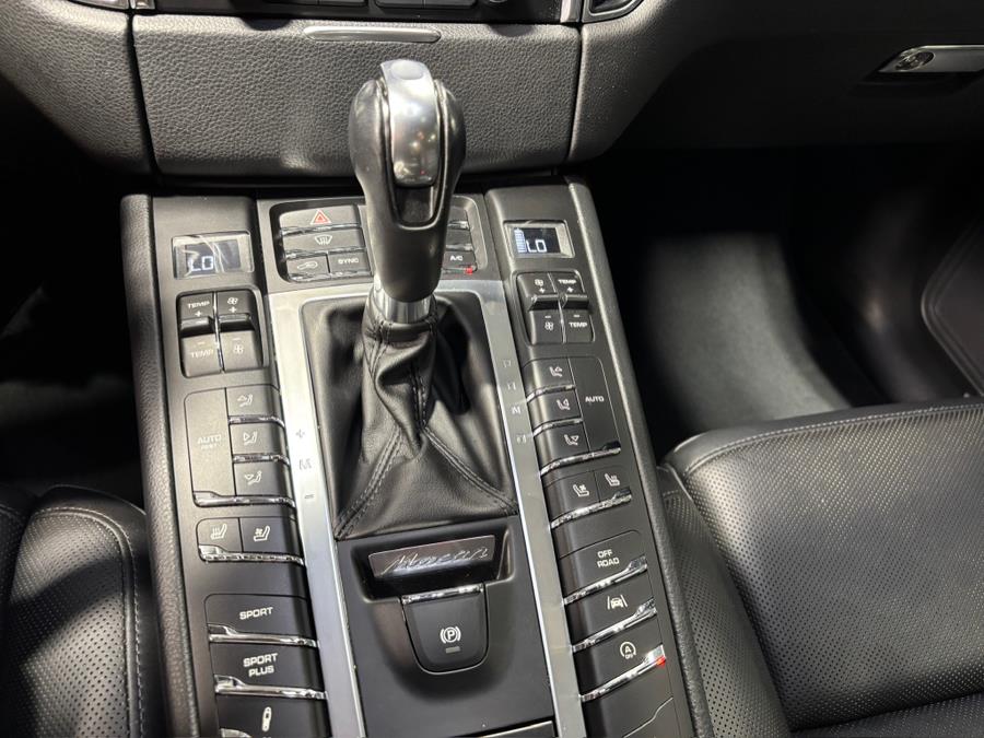 2017 Porsche Macan Turbo AWD, available for sale in Prospect, Connecticut | M Sport Motorwerx. Prospect, Connecticut 2017 Porsche Macan Turbo AWD, available for sale in Prospect, Connecticut | M Sport Motorwerx. Prospect, Connecticut