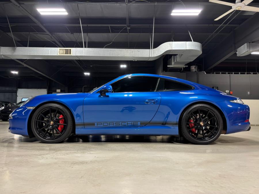 2014 Porsche 911 2dr Cpe Carrera S, available for sale in Prospect, Connecticut | M Sport Motorwerx. Prospect, Connecticut 2014 Porsche 911 2dr Cpe Carrera S, available for sale in Prospect, Connecticut | M Sport Motorwerx. Prospect, Connecticut