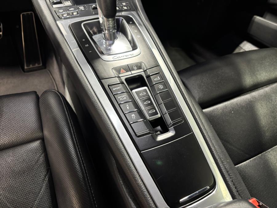 2014 Porsche 911 2dr Cpe Carrera S, available for sale in Prospect, Connecticut | M Sport Motorwerx. Prospect, Connecticut 2014 Porsche 911 2dr Cpe Carrera S, available for sale in Prospect, Connecticut | M Sport Motorwerx. Prospect, Connecticut