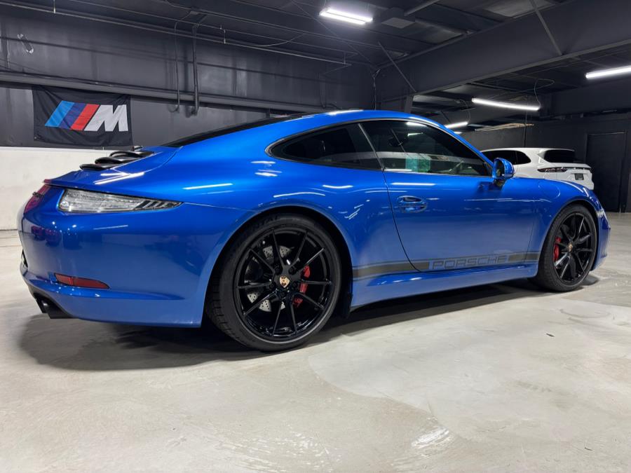2014 Porsche 911 2dr Cpe Carrera S, available for sale in Prospect, Connecticut | M Sport Motorwerx. Prospect, Connecticut 2014 Porsche 911 2dr Cpe Carrera S, available for sale in Prospect, Connecticut | M Sport Motorwerx. Prospect, Connecticut