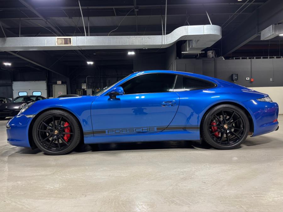 2014 Porsche 911 2dr Cpe Carrera S, available for sale in Prospect, Connecticut | M Sport Motorwerx. Prospect, Connecticut 2014 Porsche 911 2dr Cpe Carrera S, available for sale in Prospect, Connecticut | M Sport Motorwerx. Prospect, Connecticut