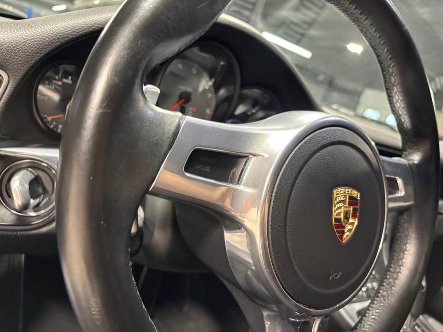 2014 Porsche 911 2dr Cpe Carrera S, available for sale in Prospect, Connecticut | M Sport Motorwerx. Prospect, Connecticut 2014 Porsche 911 2dr Cpe Carrera S, available for sale in Prospect, Connecticut | M Sport Motorwerx. Prospect, Connecticut