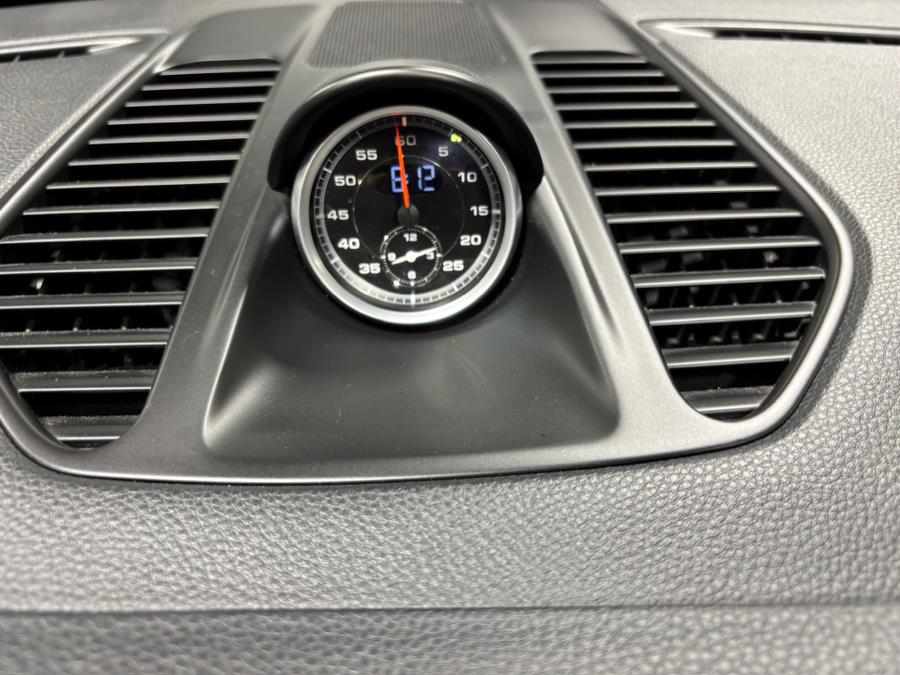 2014 Porsche 911 2dr Cpe Carrera S, available for sale in Prospect, Connecticut | M Sport Motorwerx. Prospect, Connecticut 2014 Porsche 911 2dr Cpe Carrera S, available for sale in Prospect, Connecticut | M Sport Motorwerx. Prospect, Connecticut