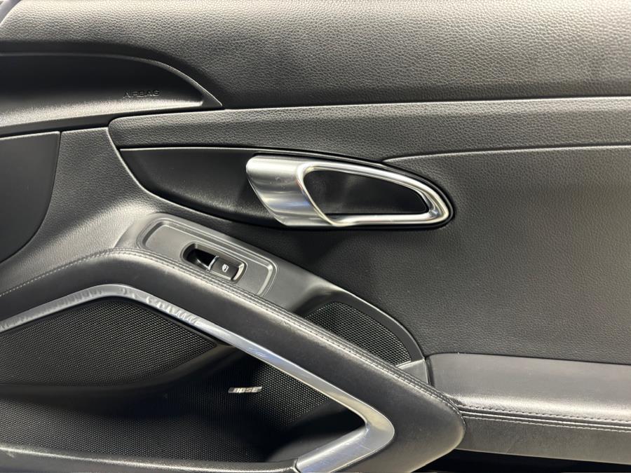 2014 Porsche 911 2dr Cpe Carrera S, available for sale in Prospect, Connecticut | M Sport Motorwerx. Prospect, Connecticut 2014 Porsche 911 2dr Cpe Carrera S, available for sale in Prospect, Connecticut | M Sport Motorwerx. Prospect, Connecticut