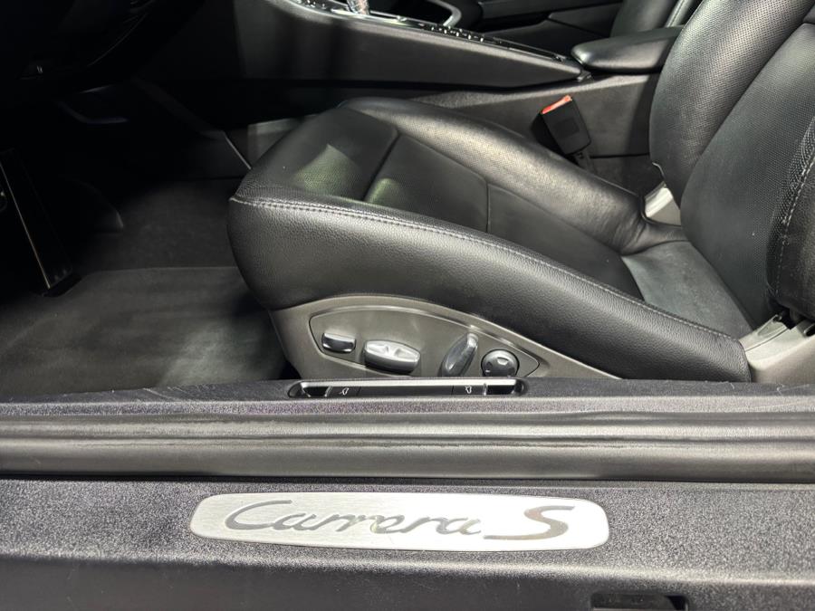 2014 Porsche 911 2dr Cpe Carrera S, available for sale in Prospect, Connecticut | M Sport Motorwerx. Prospect, Connecticut 2014 Porsche 911 2dr Cpe Carrera S, available for sale in Prospect, Connecticut | M Sport Motorwerx. Prospect, Connecticut