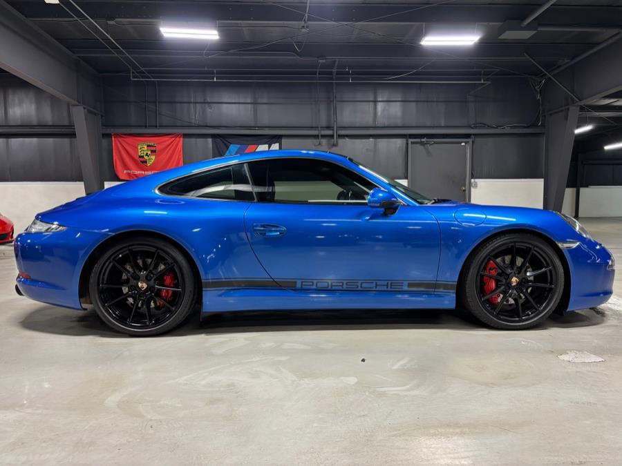 2014 Porsche 911 2dr Cpe Carrera S, available for sale in Prospect, Connecticut | M Sport Motorwerx. Prospect, Connecticut 2014 Porsche 911 2dr Cpe Carrera S, available for sale in Prospect, Connecticut | M Sport Motorwerx. Prospect, Connecticut