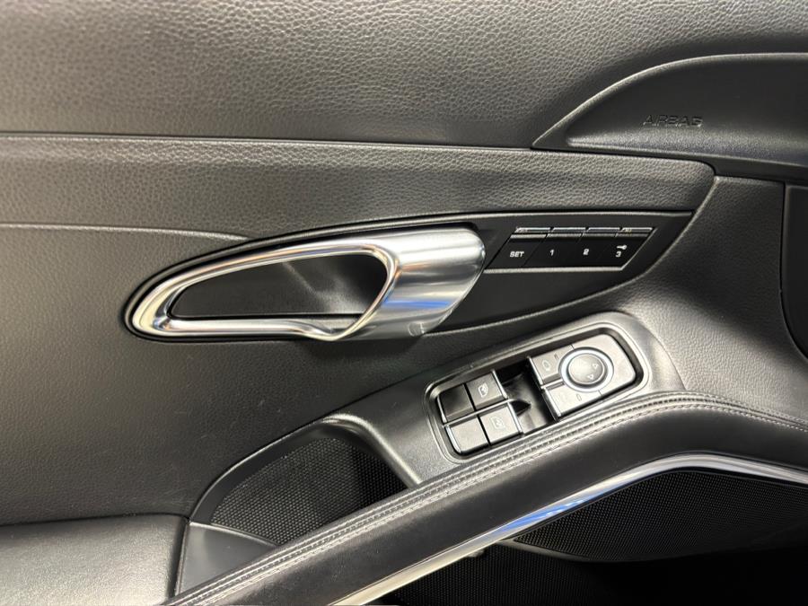 2014 Porsche 911 2dr Cpe Carrera S, available for sale in Prospect, Connecticut | M Sport Motorwerx. Prospect, Connecticut 2014 Porsche 911 2dr Cpe Carrera S, available for sale in Prospect, Connecticut | M Sport Motorwerx. Prospect, Connecticut