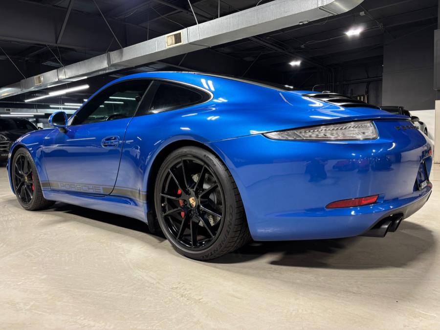 2014 Porsche 911 2dr Cpe Carrera S, available for sale in Prospect, Connecticut | M Sport Motorwerx. Prospect, Connecticut 2014 Porsche 911 2dr Cpe Carrera S, available for sale in Prospect, Connecticut | M Sport Motorwerx. Prospect, Connecticut