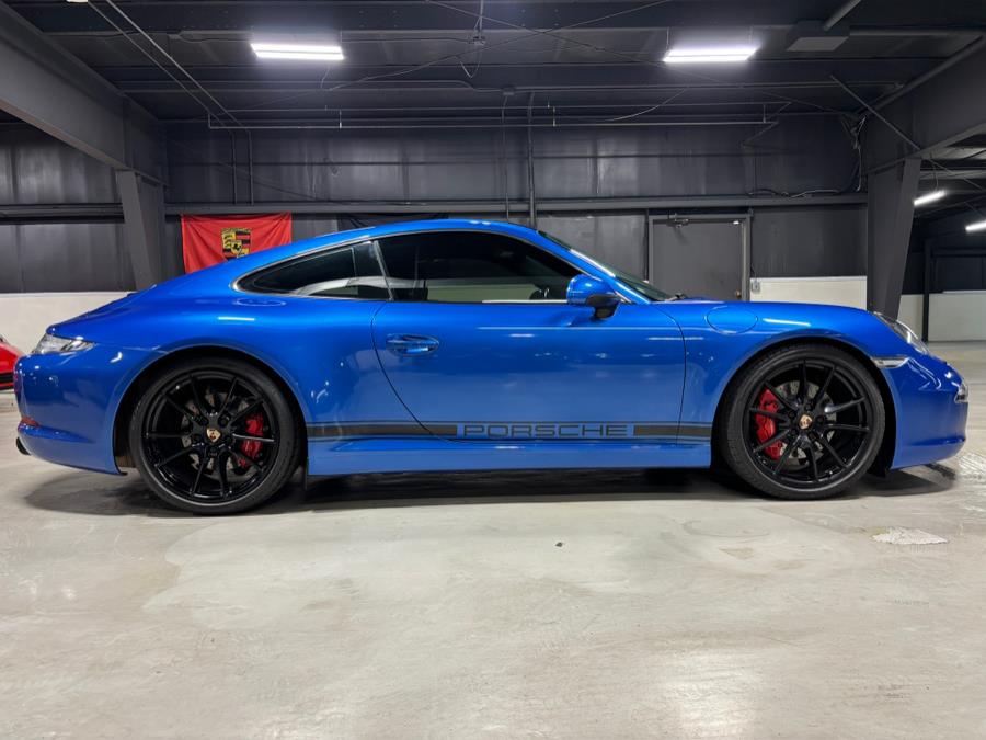 2014 Porsche 911 2dr Cpe Carrera S, available for sale in Prospect, Connecticut | M Sport Motorwerx. Prospect, Connecticut 2014 Porsche 911 2dr Cpe Carrera S, available for sale in Prospect, Connecticut | M Sport Motorwerx. Prospect, Connecticut