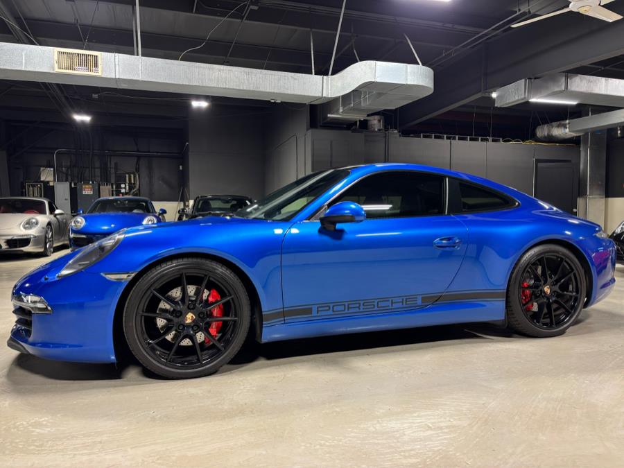 2014 Porsche 911 2dr Cpe Carrera S, available for sale in Prospect, Connecticut | M Sport Motorwerx. Prospect, Connecticut 2014 Porsche 911 2dr Cpe Carrera S, available for sale in Prospect, Connecticut | M Sport Motorwerx. Prospect, Connecticut