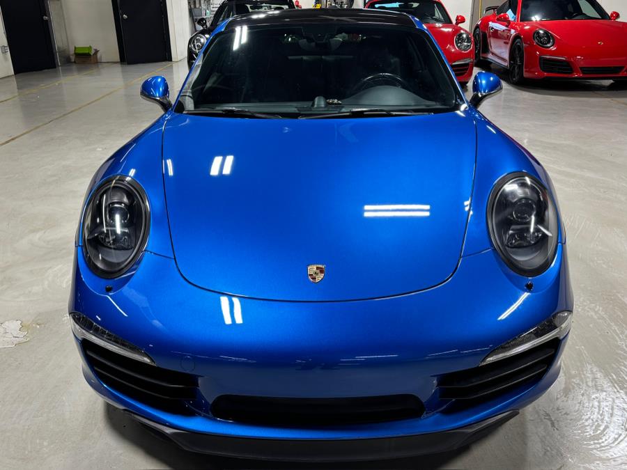 2014 Porsche 911 2dr Cpe Carrera S, available for sale in Prospect, Connecticut | M Sport Motorwerx. Prospect, Connecticut 2014 Porsche 911 2dr Cpe Carrera S, available for sale in Prospect, Connecticut | M Sport Motorwerx. Prospect, Connecticut