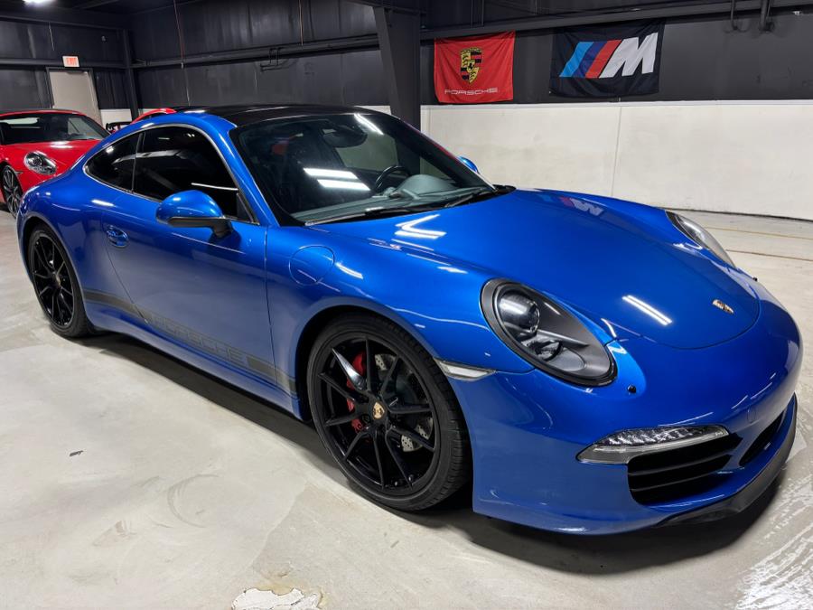 2014 Porsche 911 2dr Cpe Carrera S, available for sale in Prospect, Connecticut | M Sport Motorwerx. Prospect, Connecticut 2014 Porsche 911 2dr Cpe Carrera S, available for sale in Prospect, Connecticut | M Sport Motorwerx. Prospect, Connecticut
