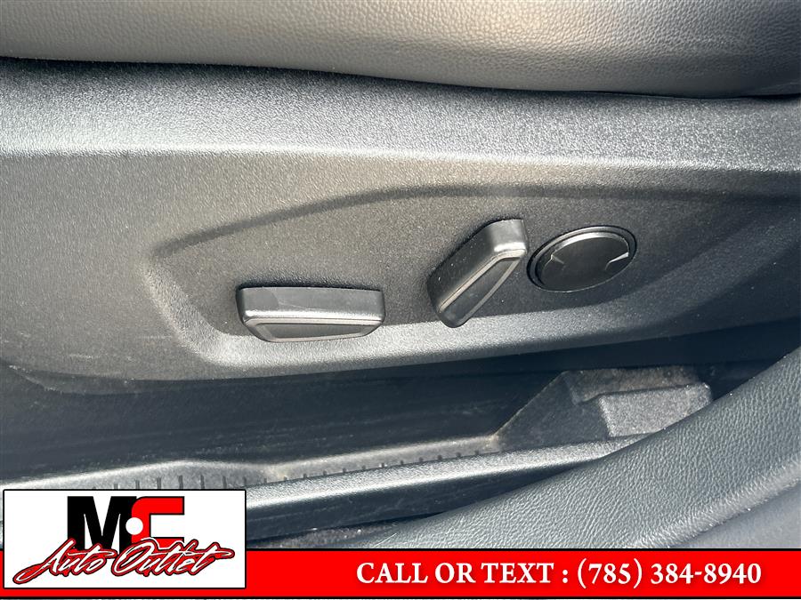 2024 Ford Edge SEL AWD, available for sale in Colby, Kansas | M C Auto Outlet Inc. Colby, Kansas 2024 Ford Edge SEL AWD, available for sale in Colby, Kansas | M C Auto Outlet Inc. Colby, Kansas