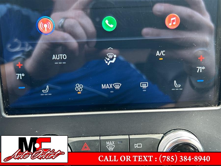 2024 Ford Edge SEL AWD, available for sale in Colby, Kansas | M C Auto Outlet Inc. Colby, Kansas 2024 Ford Edge SEL AWD, available for sale in Colby, Kansas | M C Auto Outlet Inc. Colby, Kansas