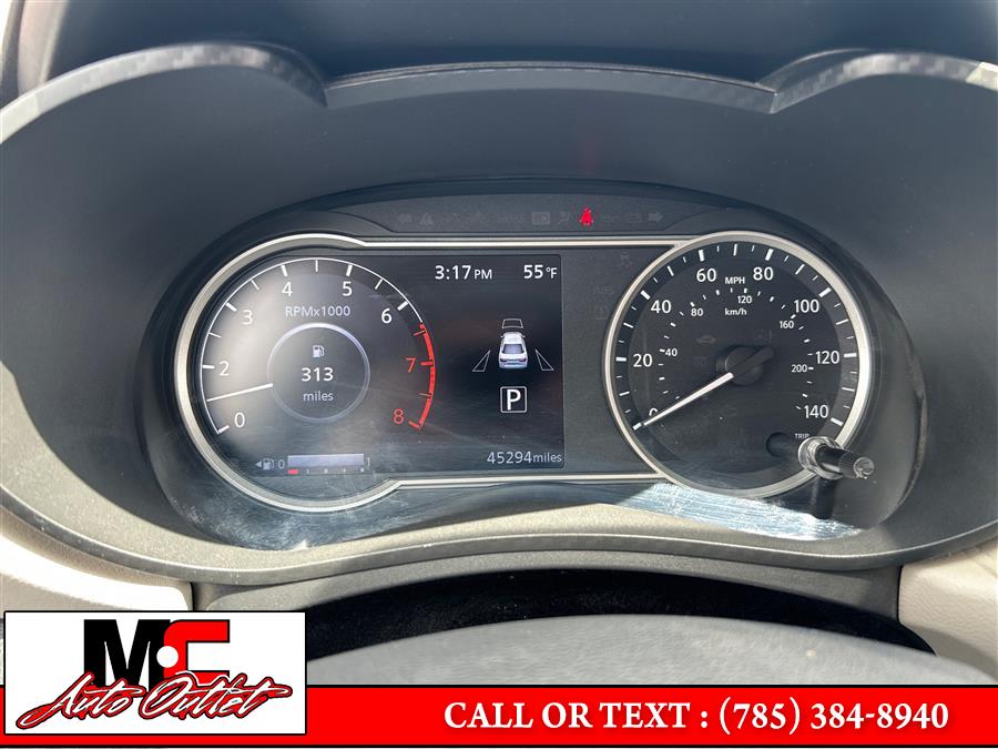 2021 Nissan Versa SV CVT, available for sale in Colby, Kansas | M C Auto Outlet Inc. Colby, Kansas 2021 Nissan Versa SV CVT, available for sale in Colby, Kansas | M C Auto Outlet Inc. Colby, Kansas
